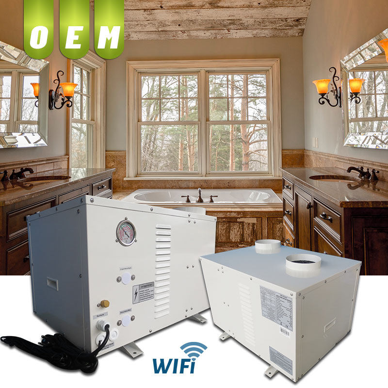 O.S.B. Heat Pump | China Professional Heat Pump Manufacturer